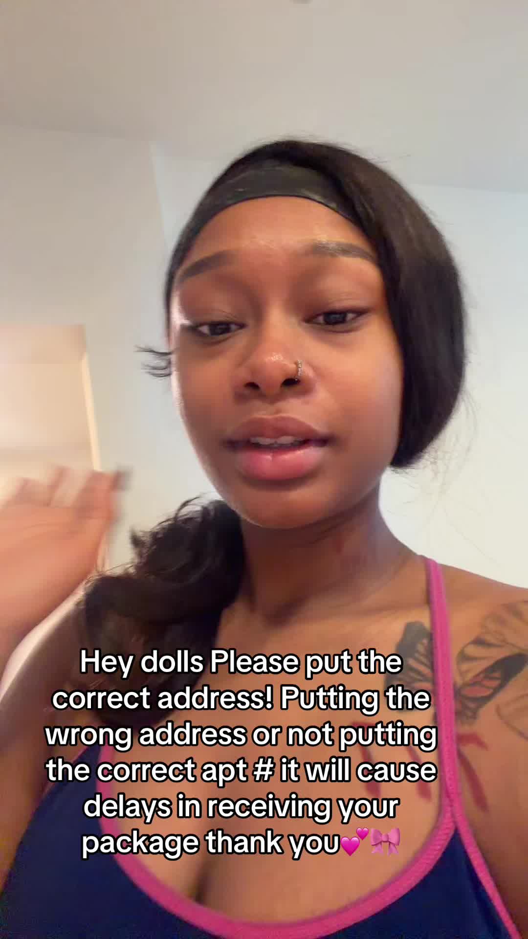 @Tha Jewelry plug 🔌🧚🏽&zwj;♀️