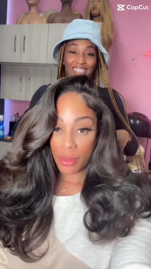 @JaeRoss
