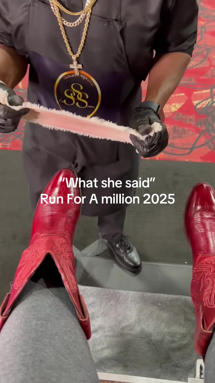 @STEWARTSSUPREMESHINE