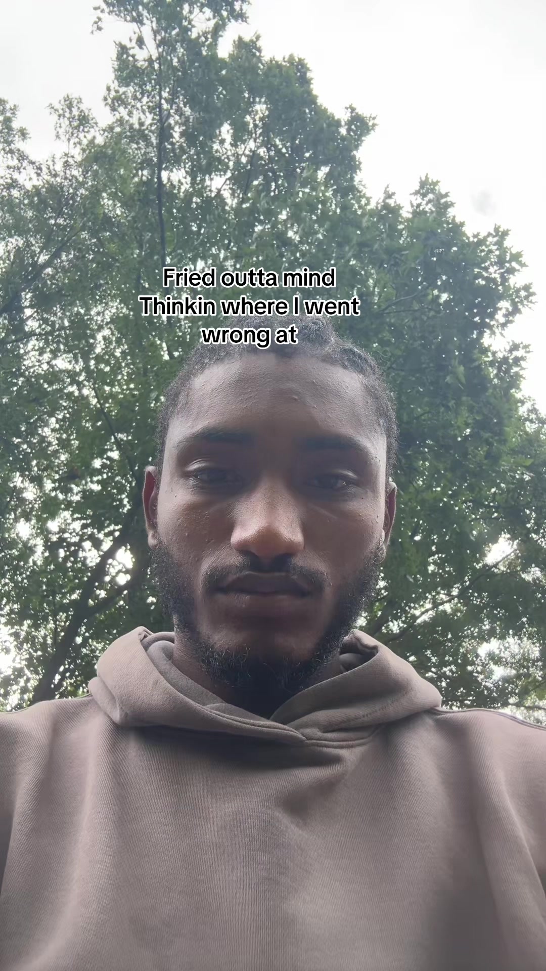 @KLore™️