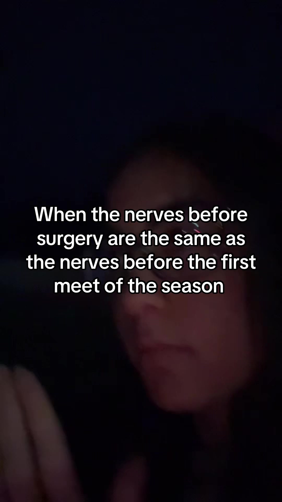 @daywithsky