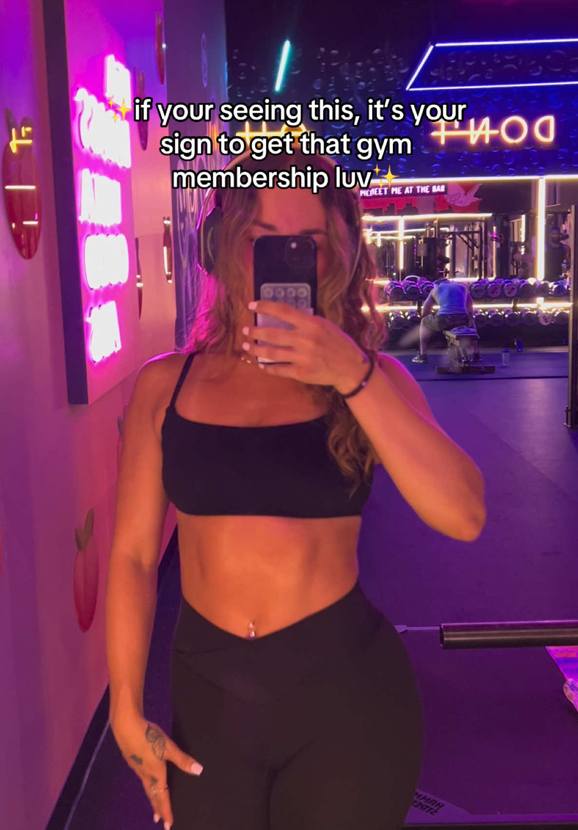 @JustJill