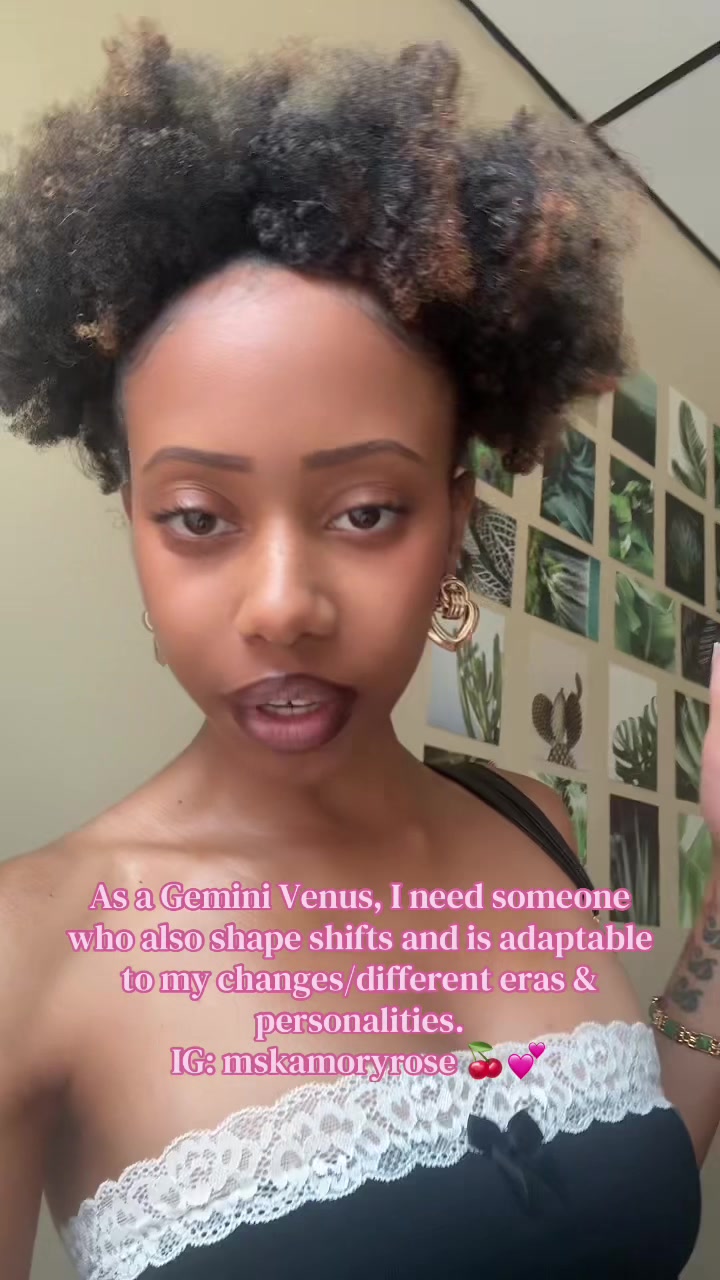 @mskamoryrose