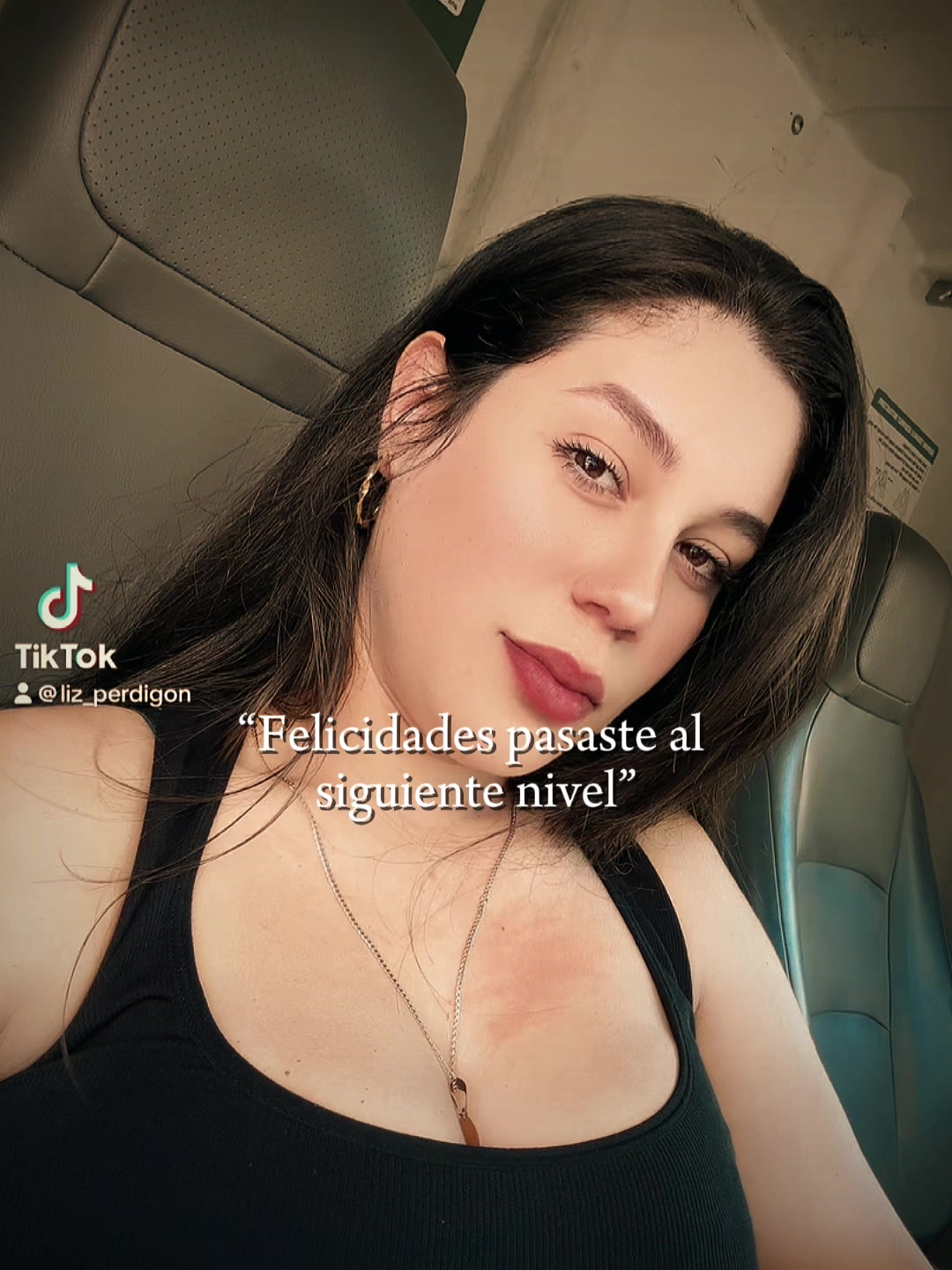 @liz_perdigon🩵🌸