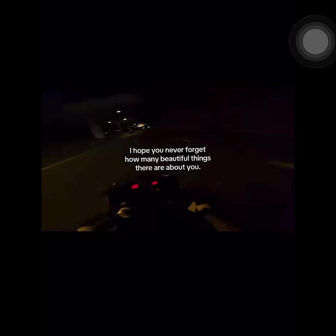@pa.GSXR1000