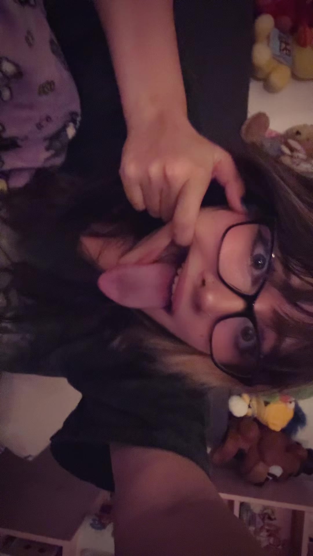 @Bat🦇