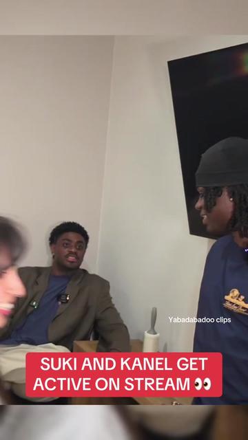 @yabadabadoo