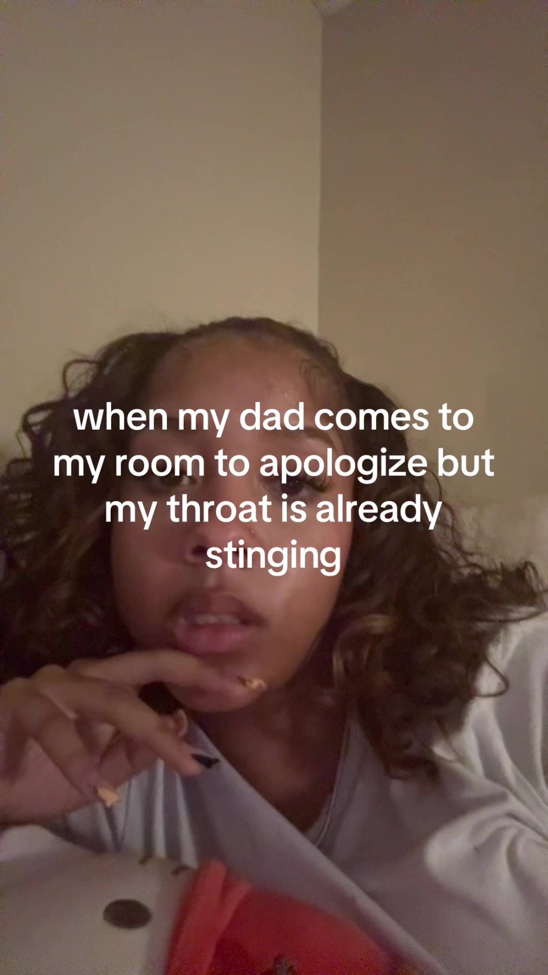 @user