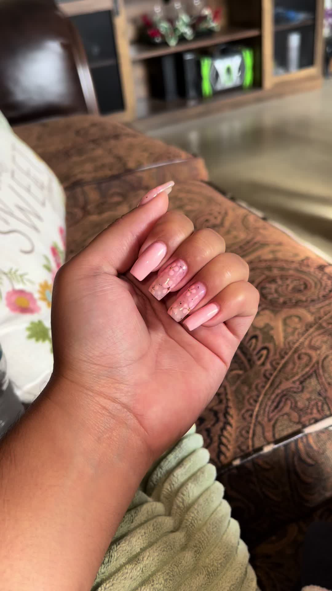 @Vanessa Balc&aacute;cer