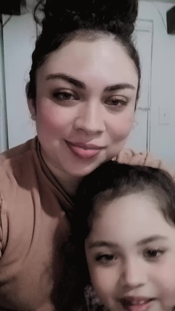 @juli^🇬🇹chapina 🇬🇹🫶😘