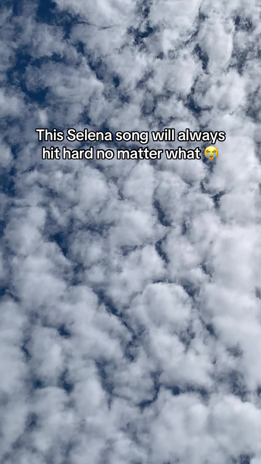 @JaySlaythechosen1📖✝️🙏🙏🙏❤️