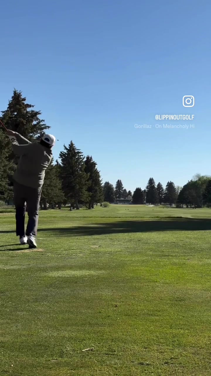 @LippinOutGolf