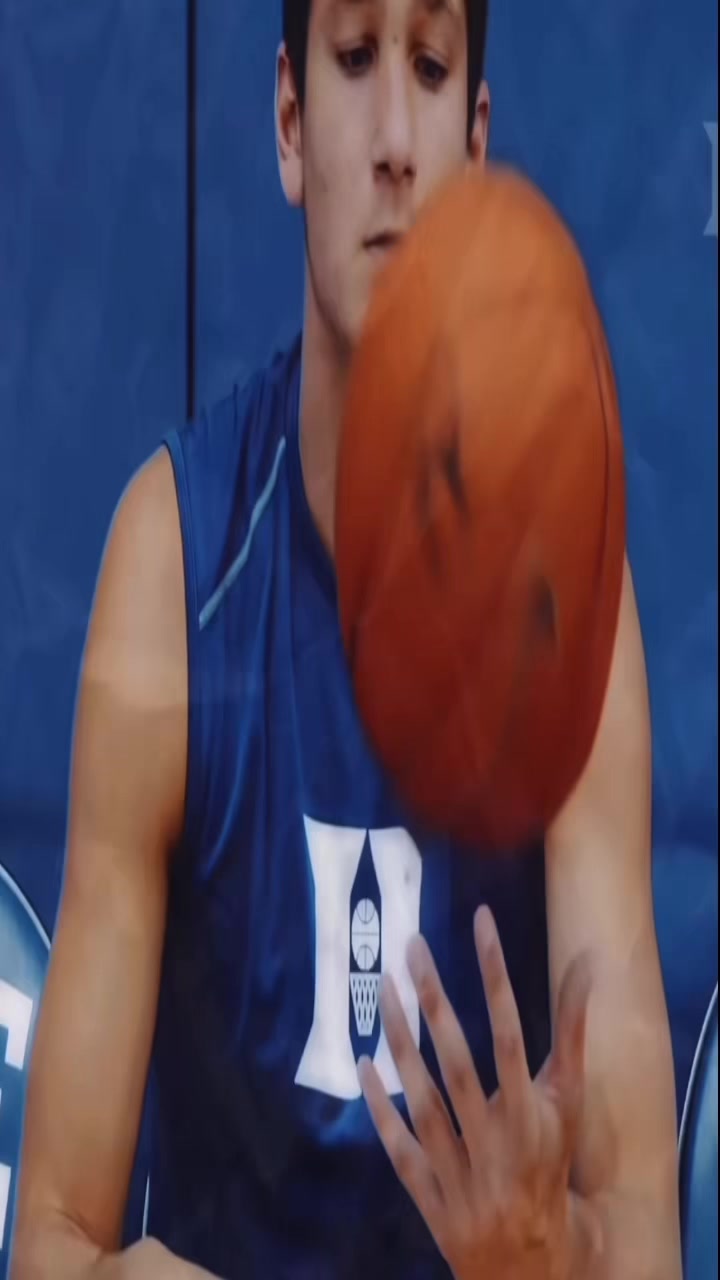 @_