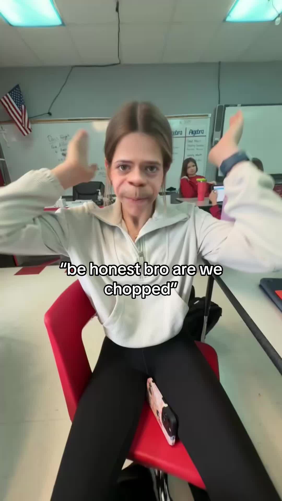 @Leah🤍