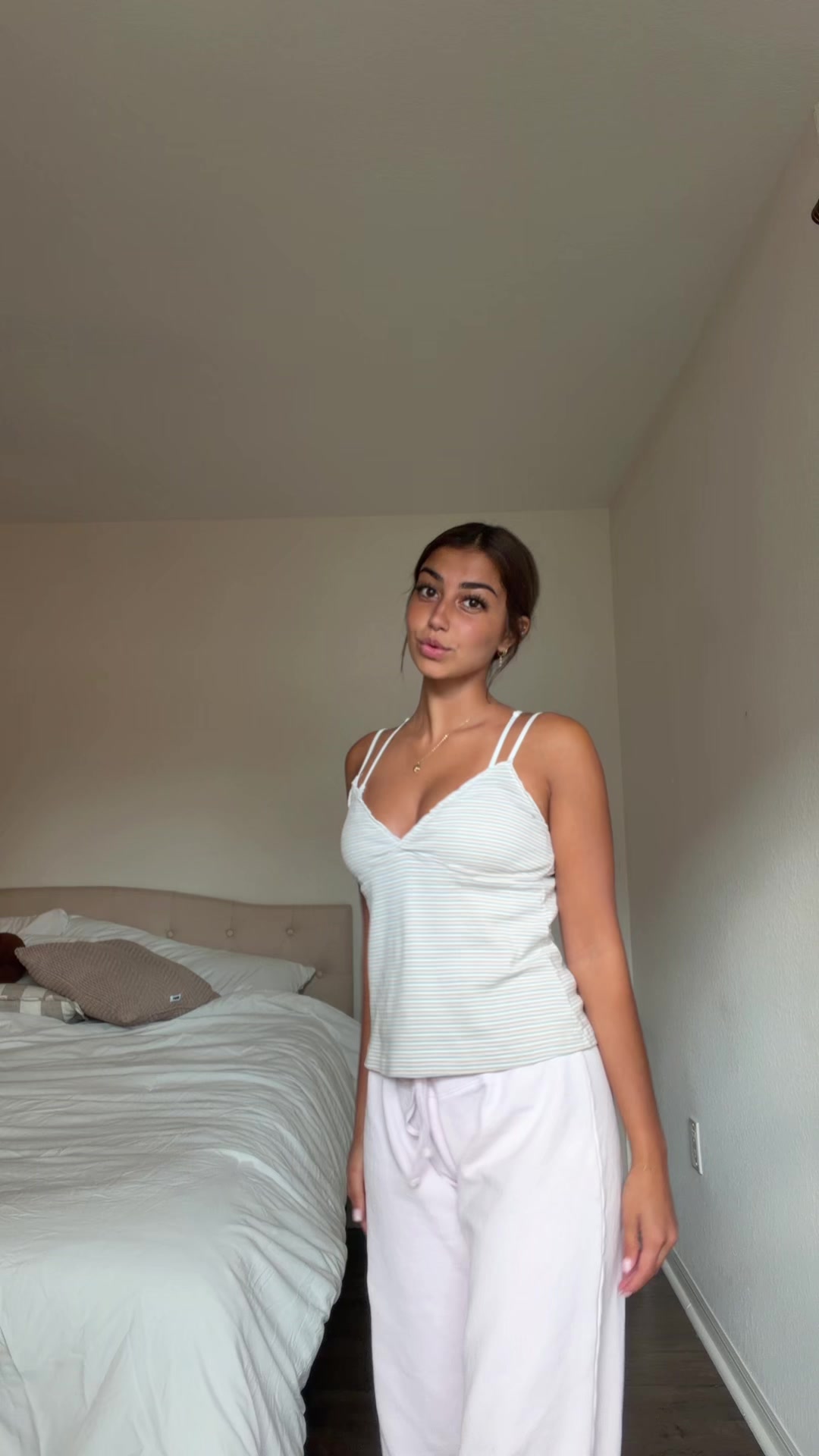 @yourfavvvbrunetteeee
