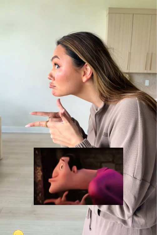 @LOLForYouUSA