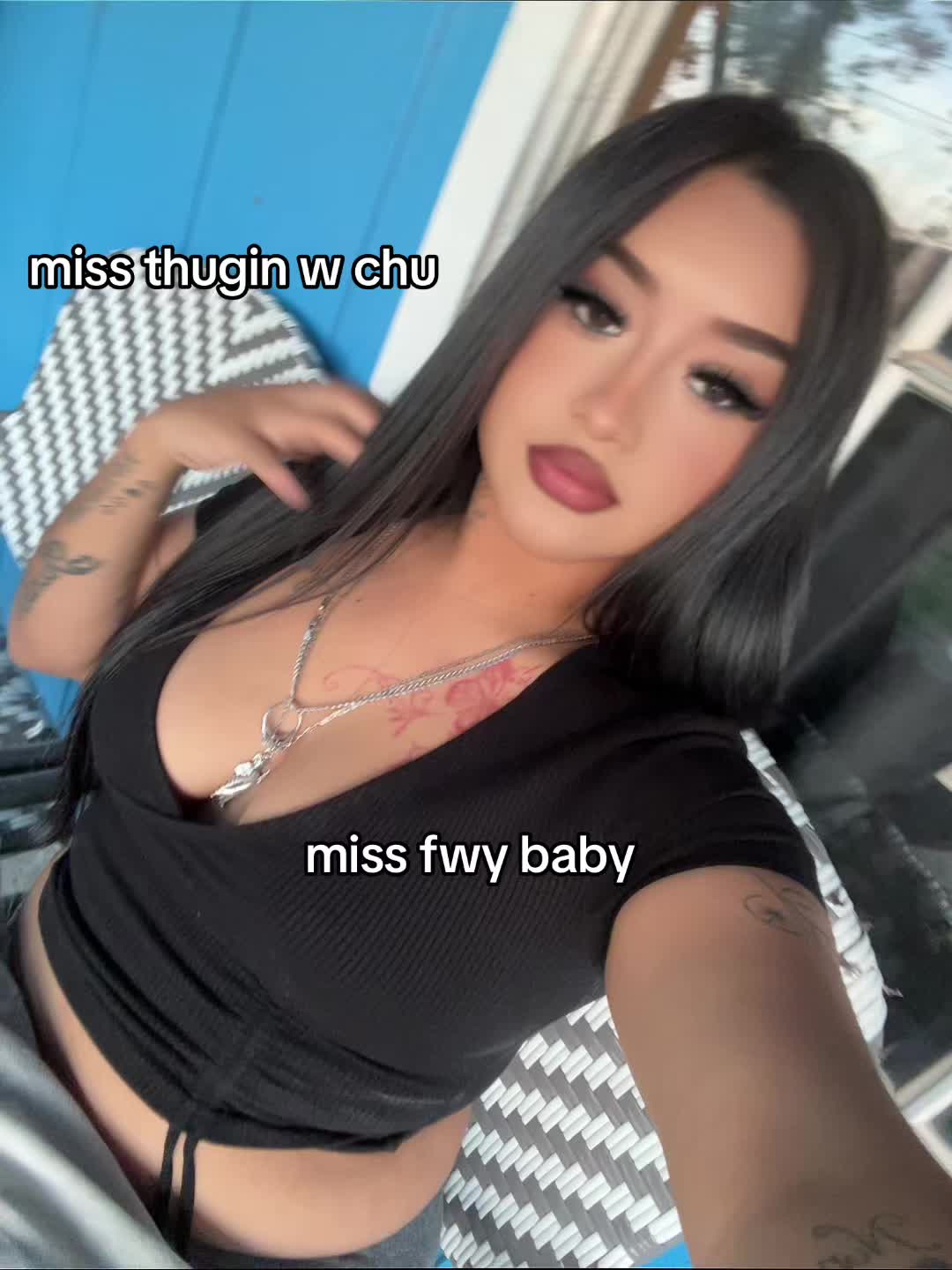 @Michelle 💕