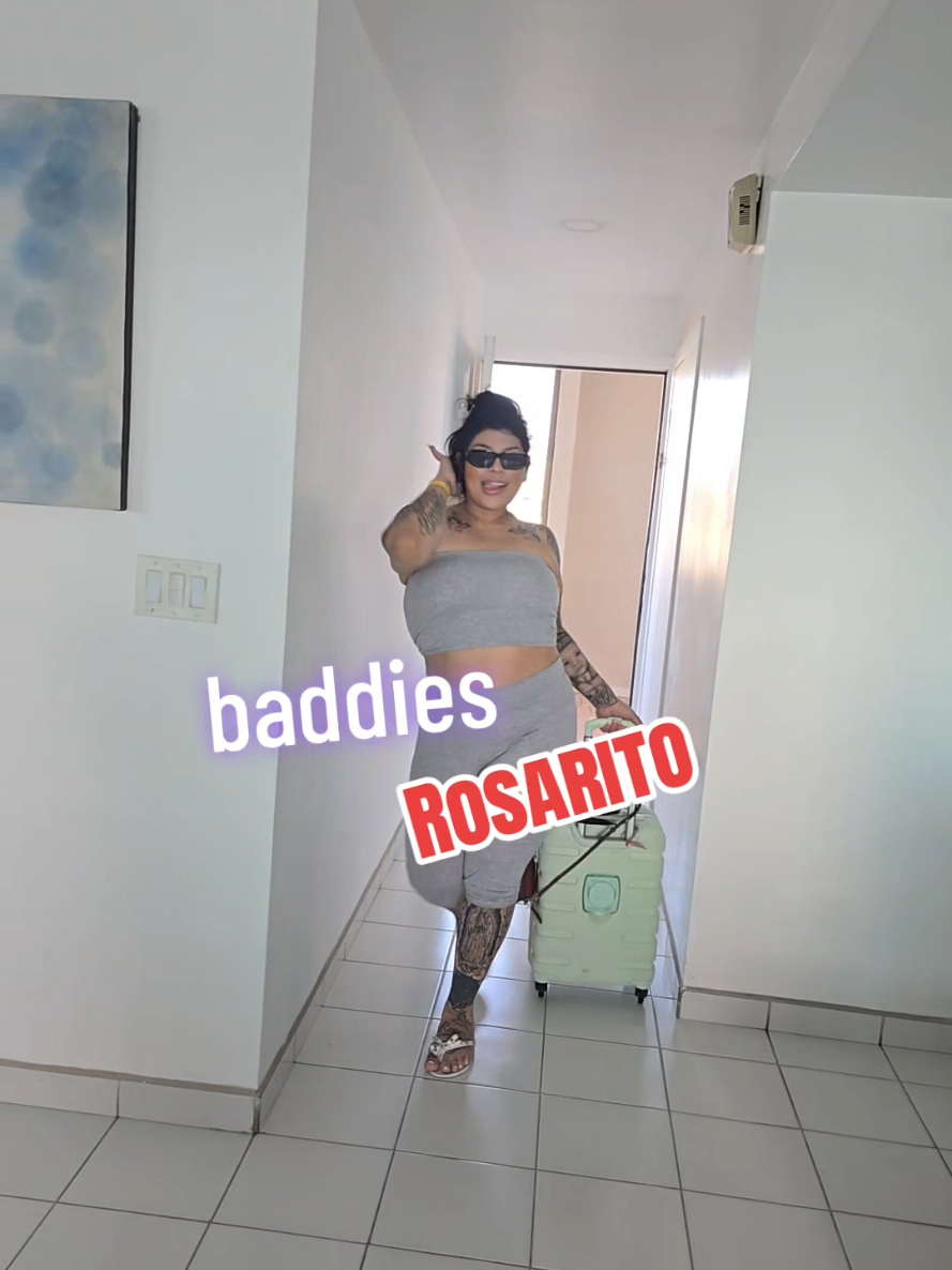 @chunkybuttfunky