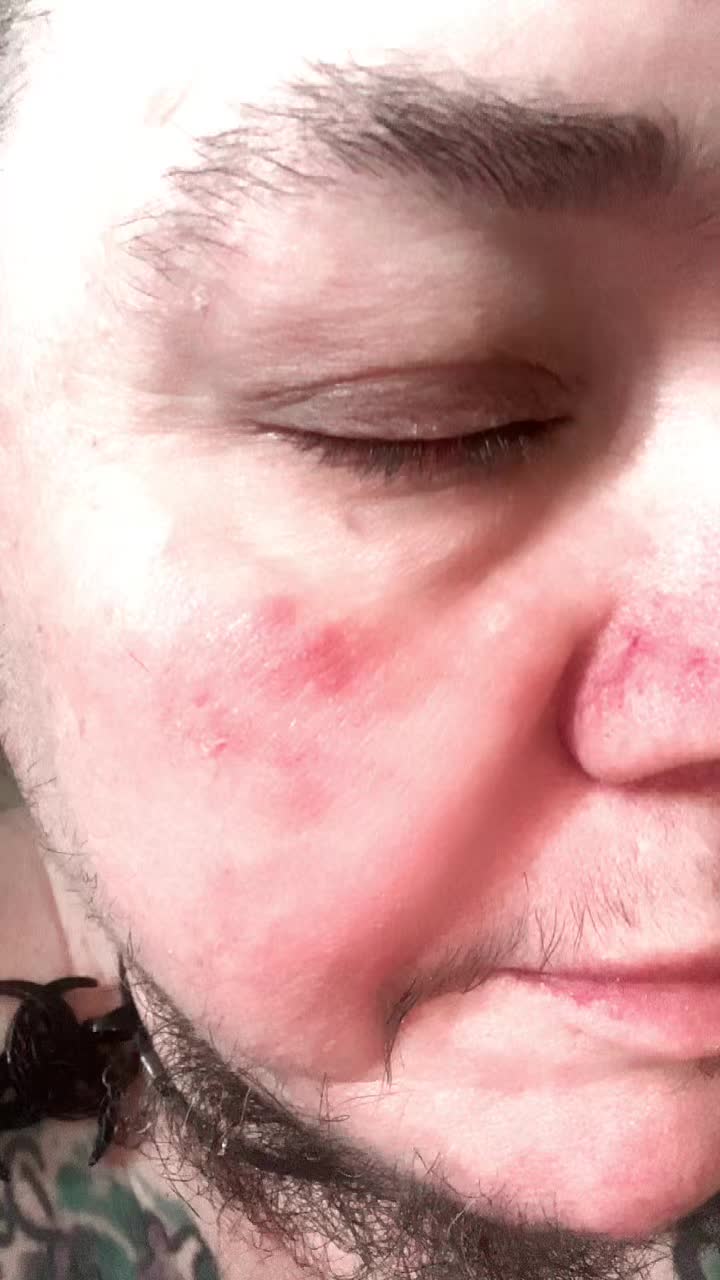 @Her_King_Jake