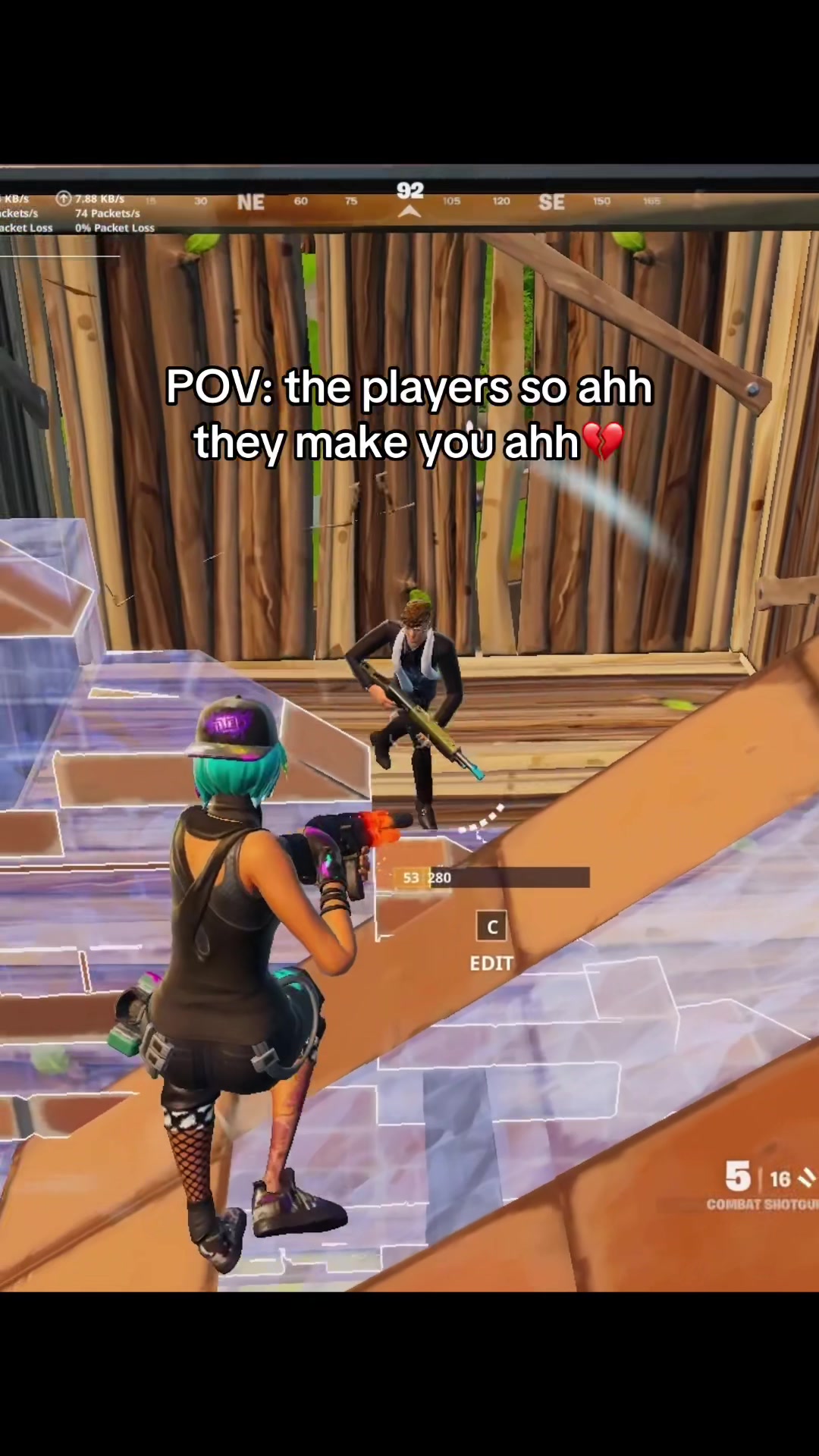 @Jerehmyyy