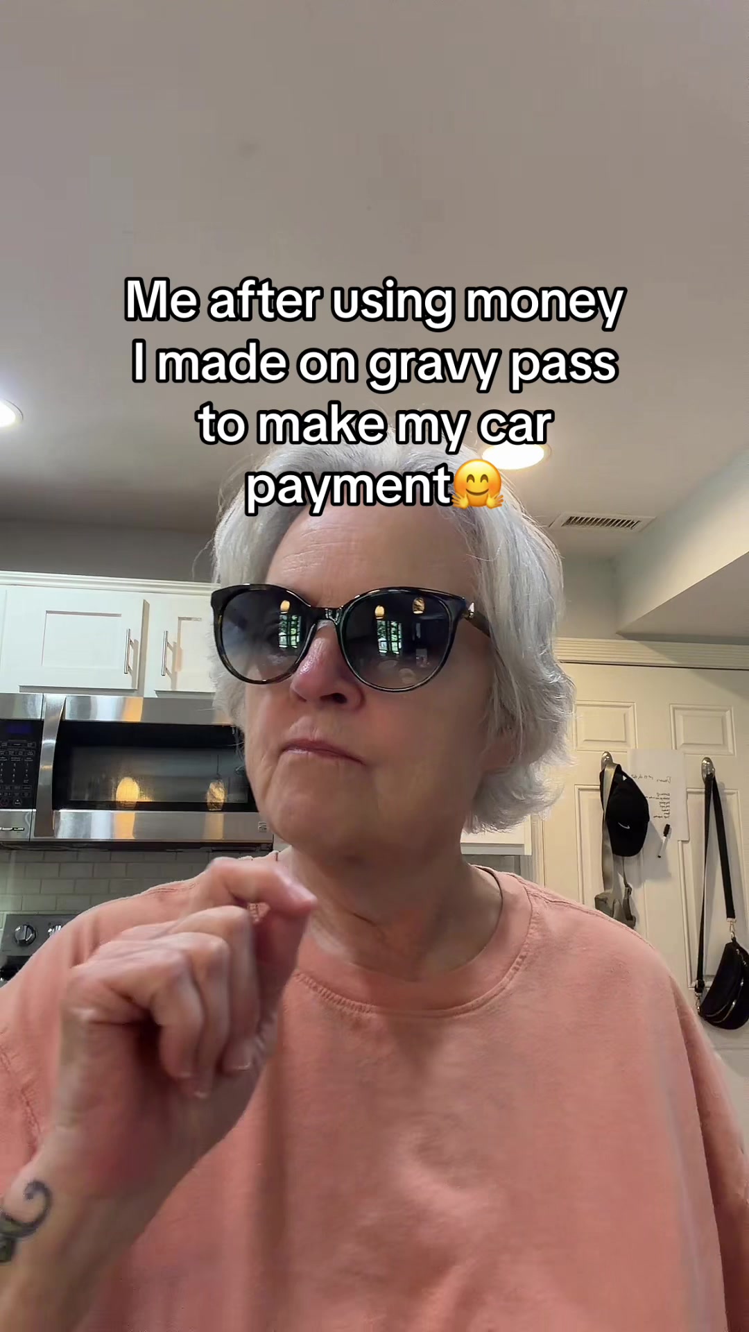 @Kaitlan