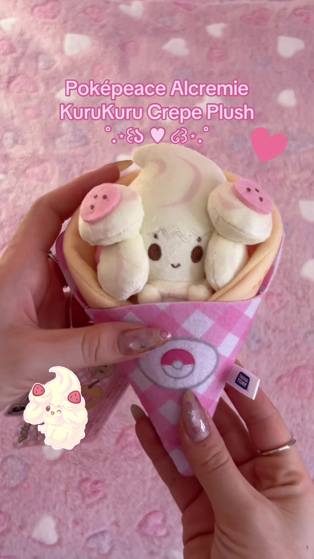@˚.⋆꒰১ zoe ໒꒱⋆.˚