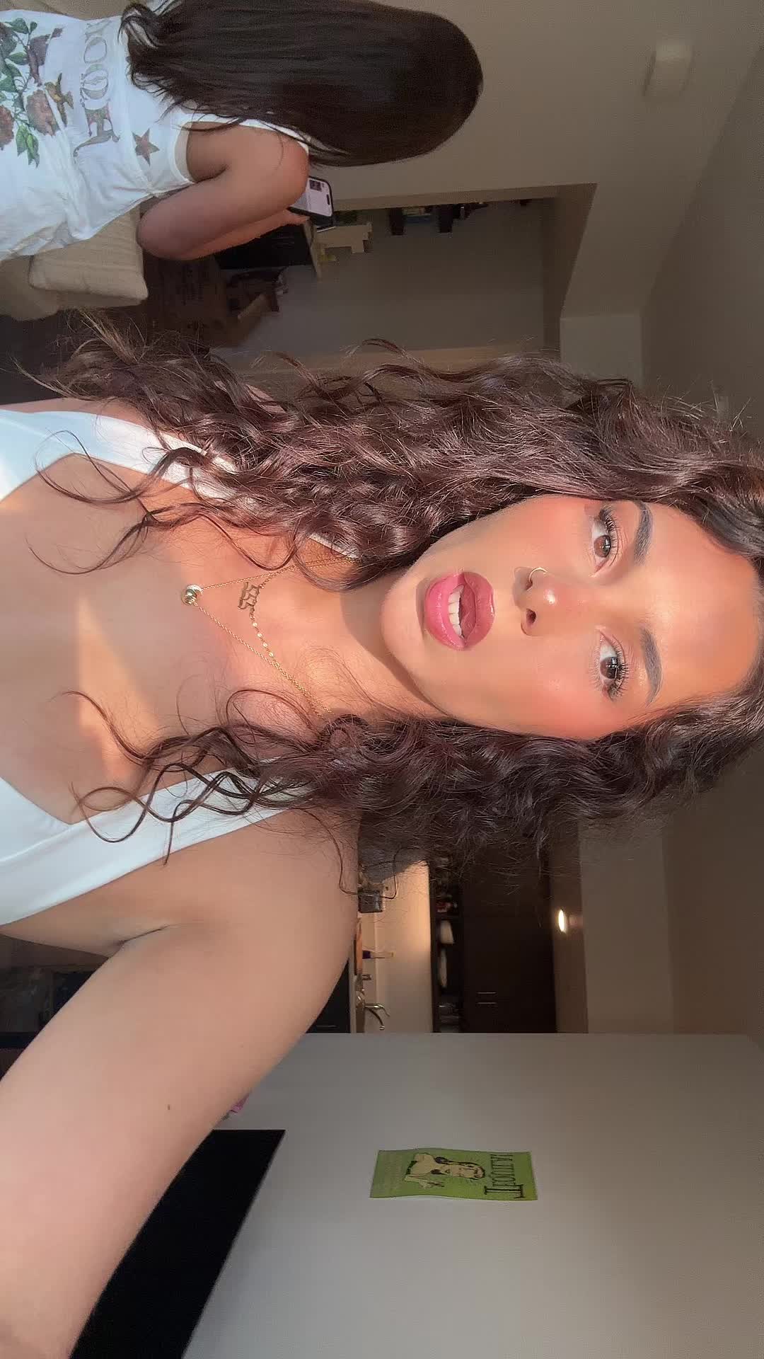 @Alyssa Muller
