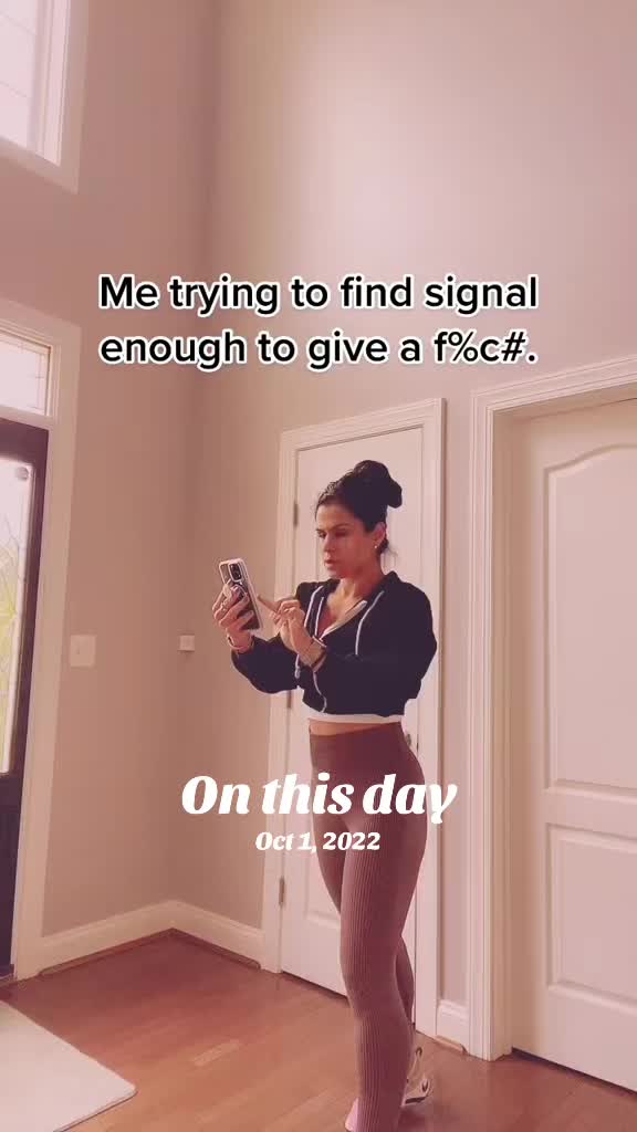 @Toni Perdikakis