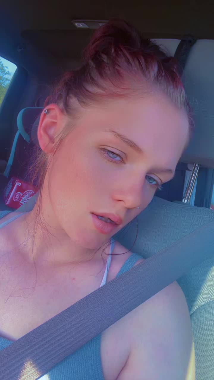 @Paige