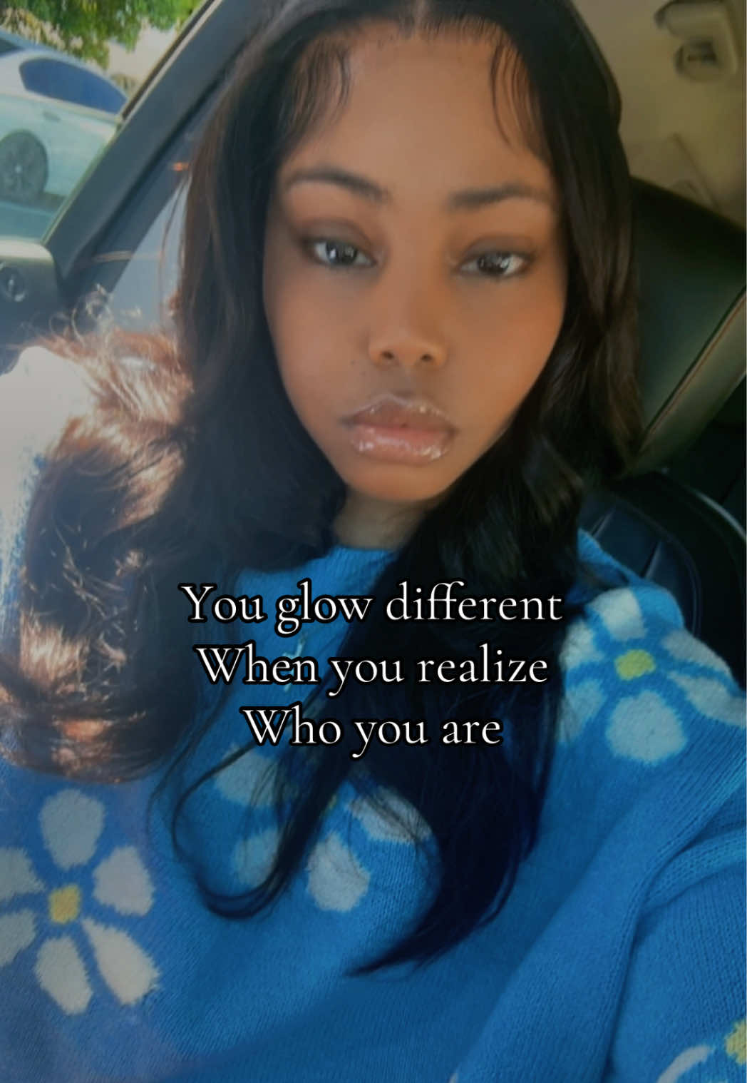 @Beauty215