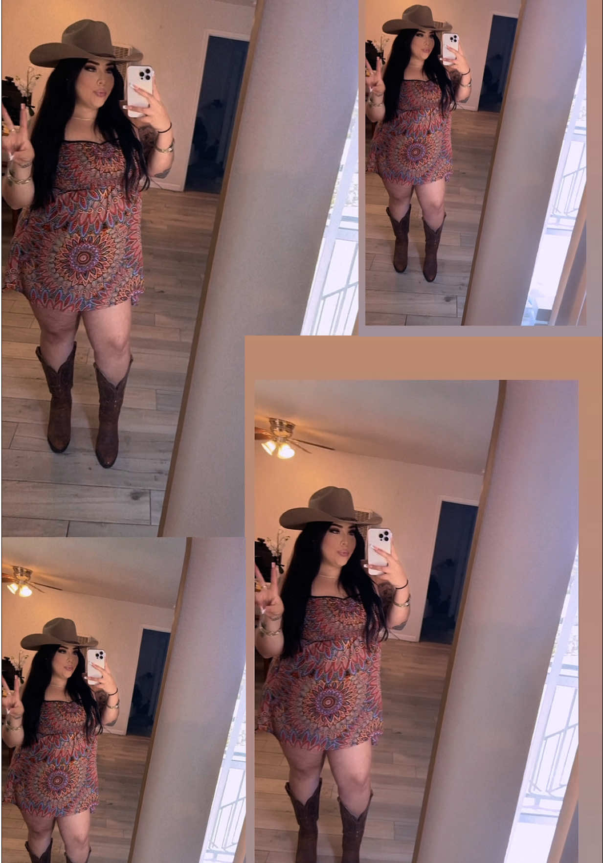 @badgirlreeree_714