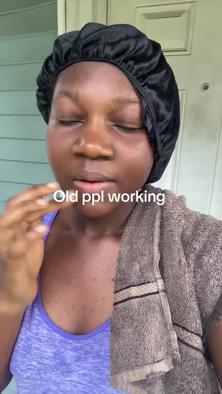 @Natasha