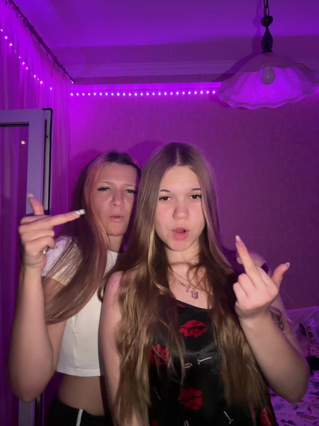 @Смурфа 🫦