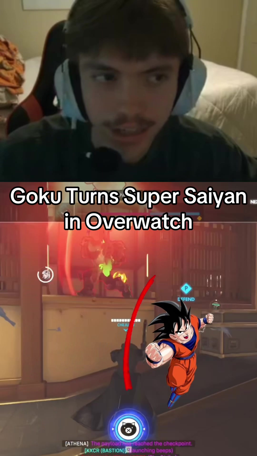 @Twitch.tv/shlax_1