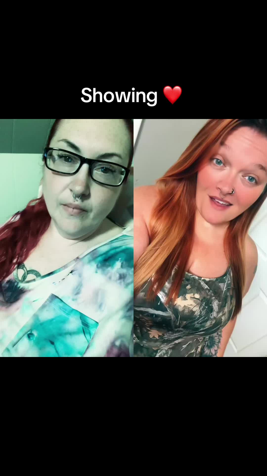 @Confidentfemme420