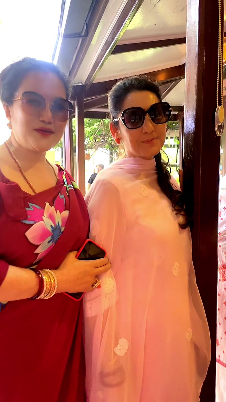 @kiran rana777