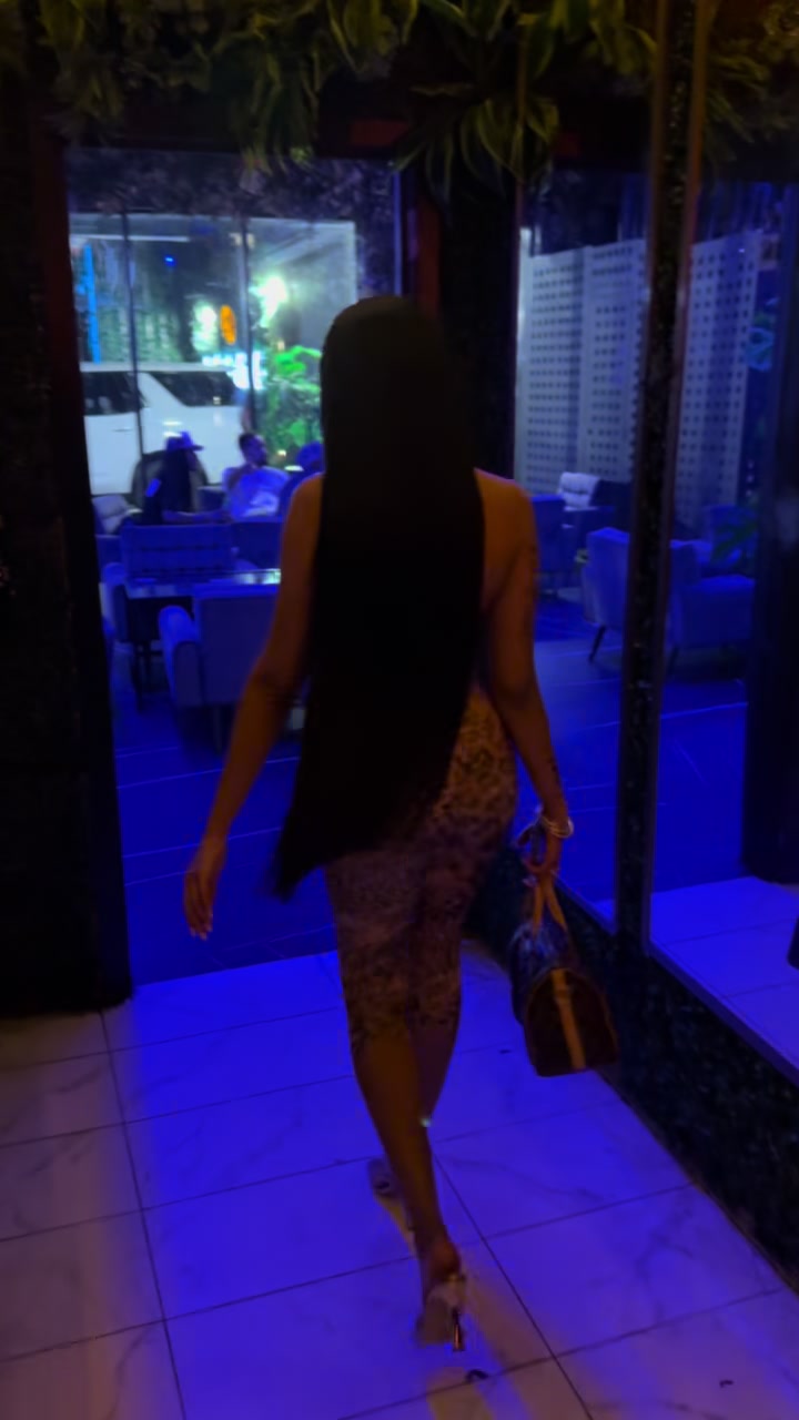 @misspretty