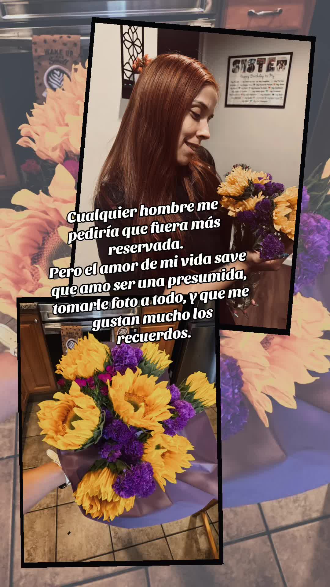 @Jejo