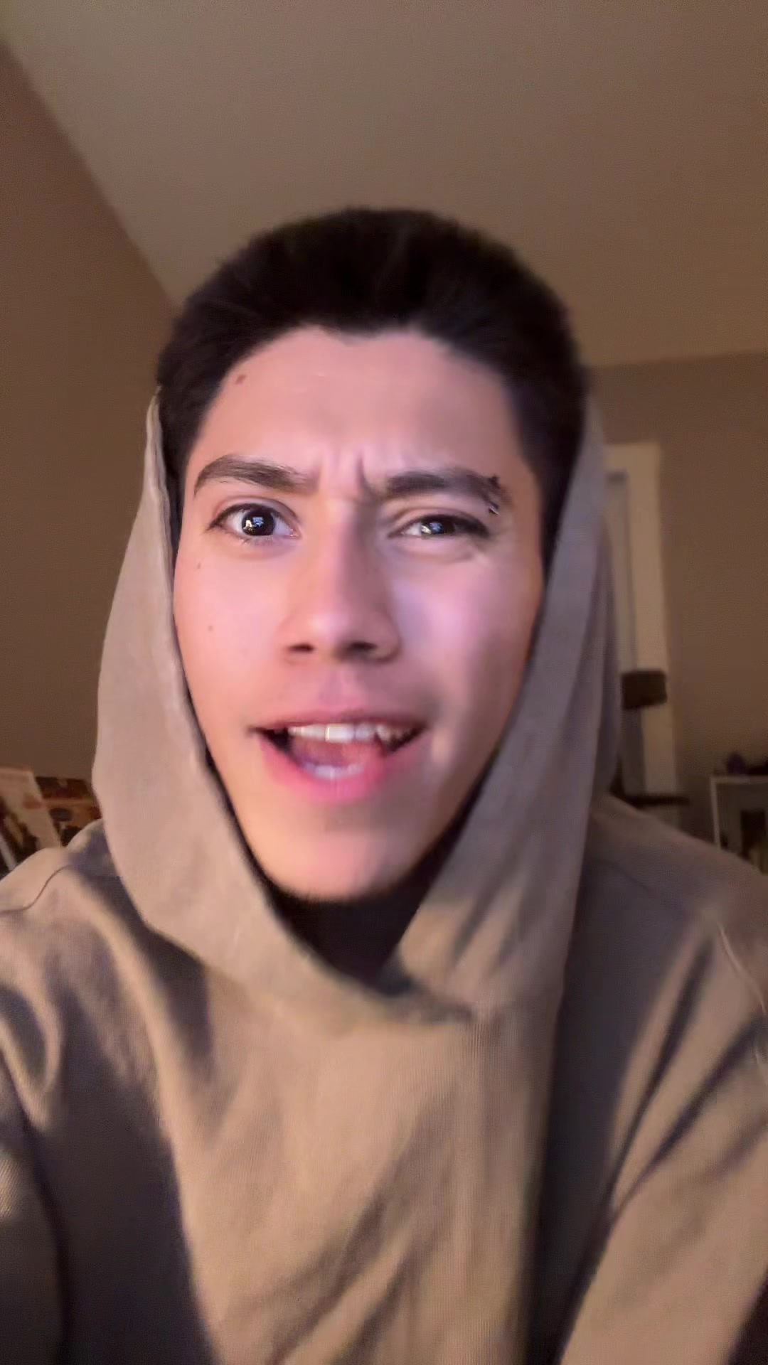 @Yahir Jalapeño 😎