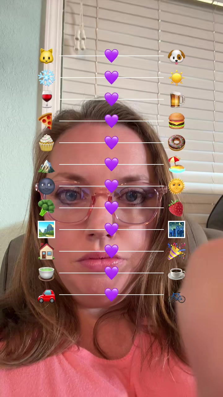 @Bobbie