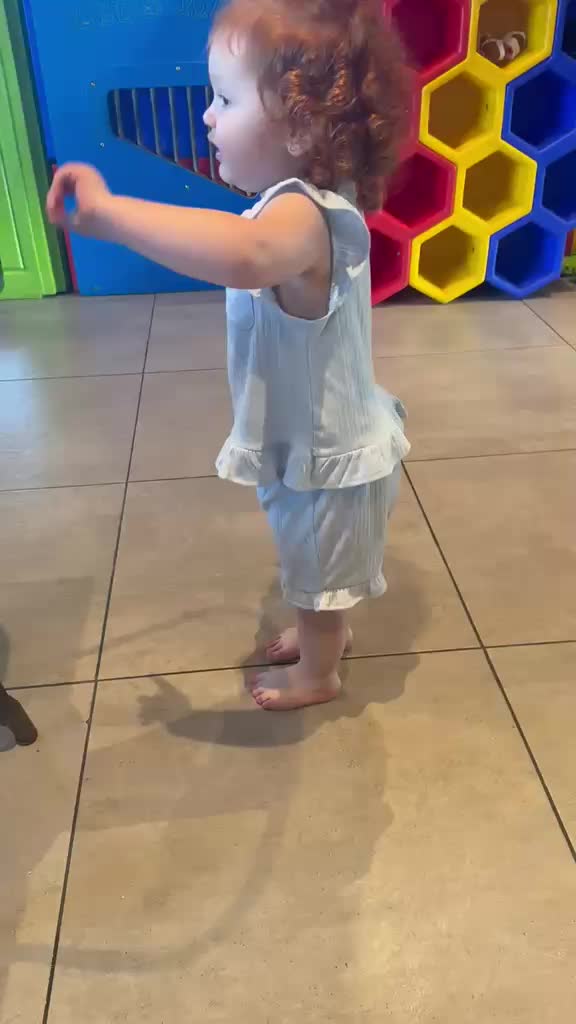 @Jexi