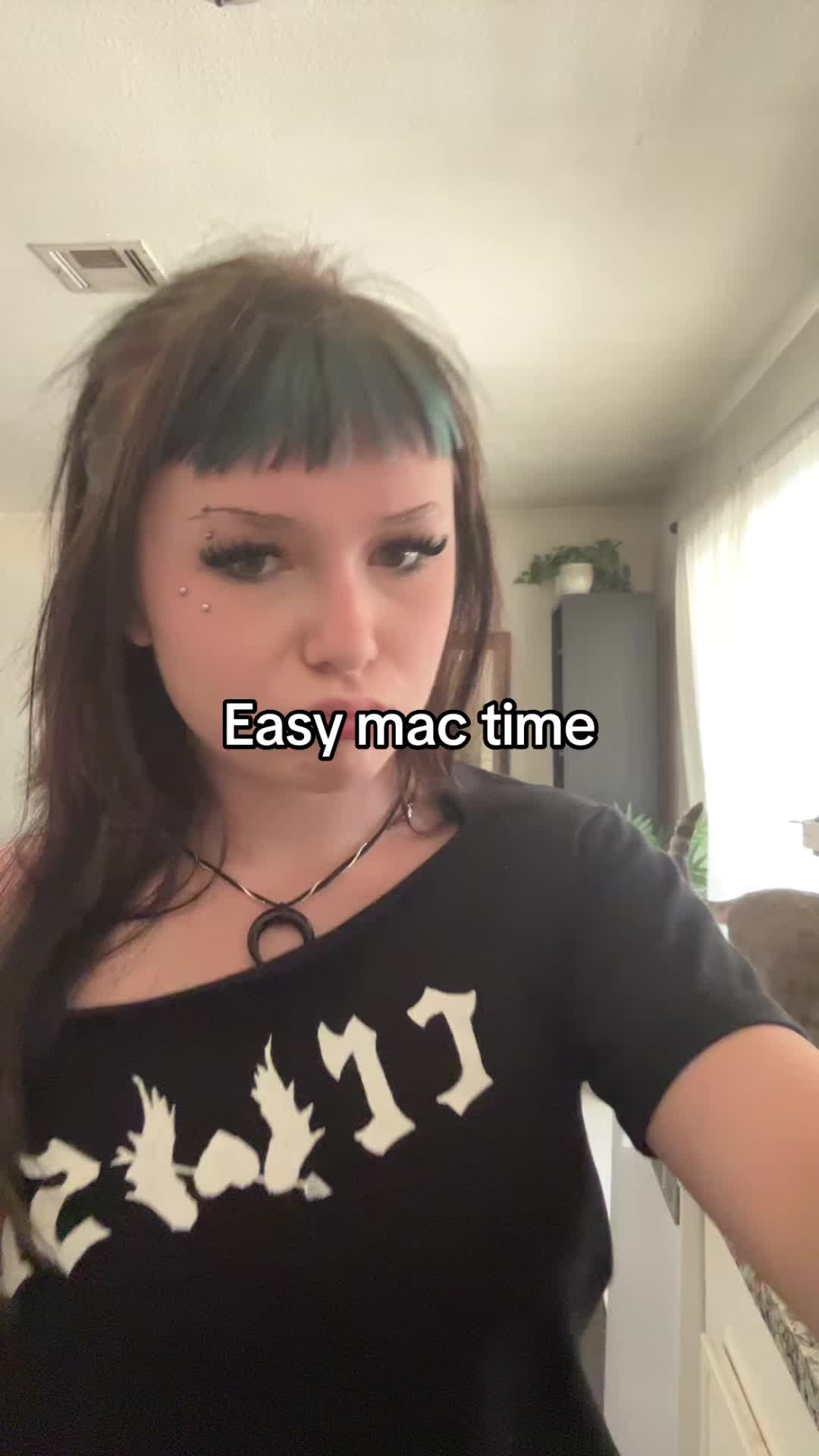 @evieondabeat