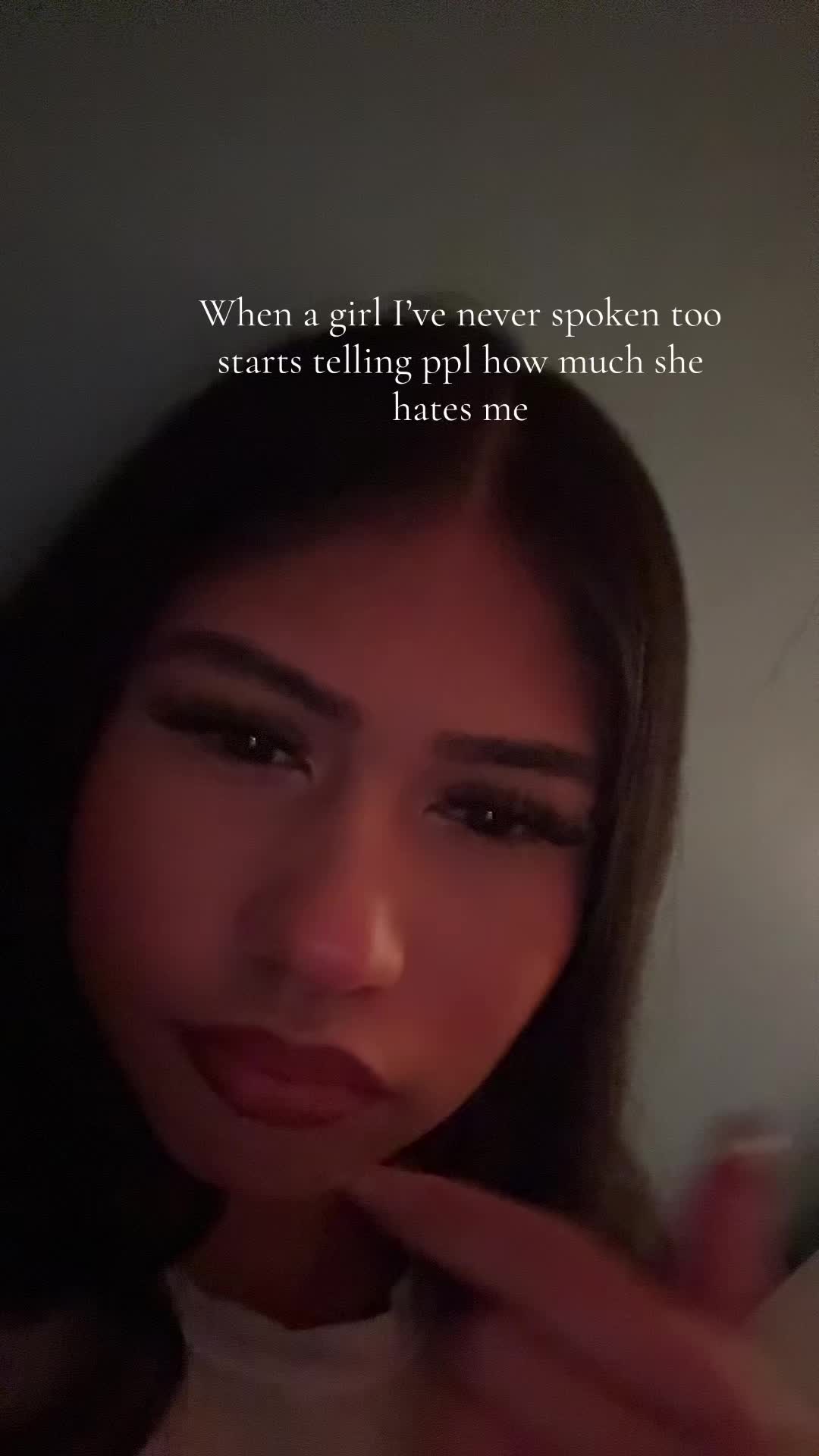 @๏ธ