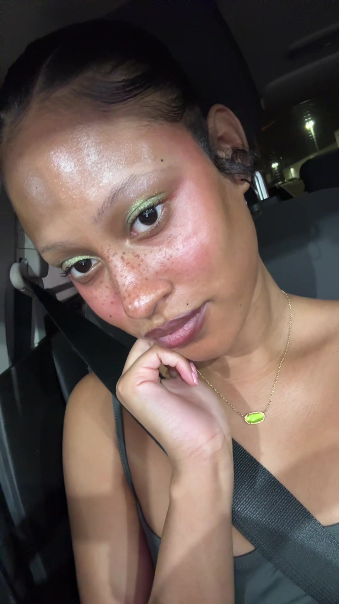 @Quesadiyah