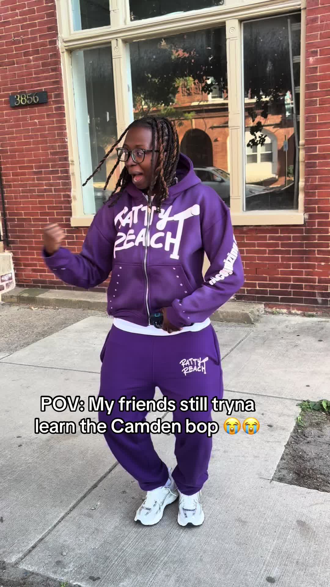 @JD