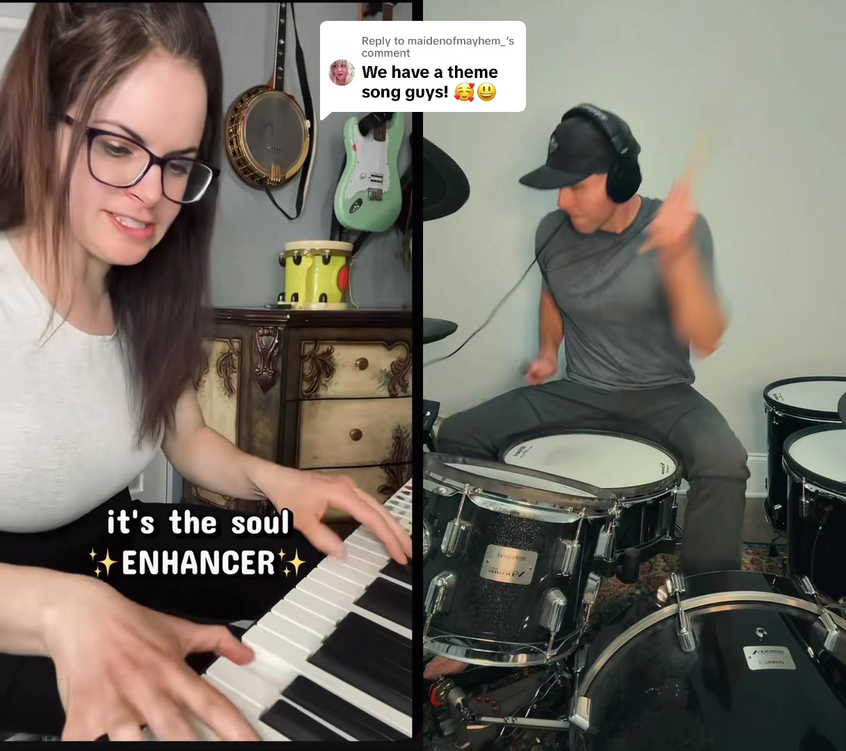 @mattieonthedrums