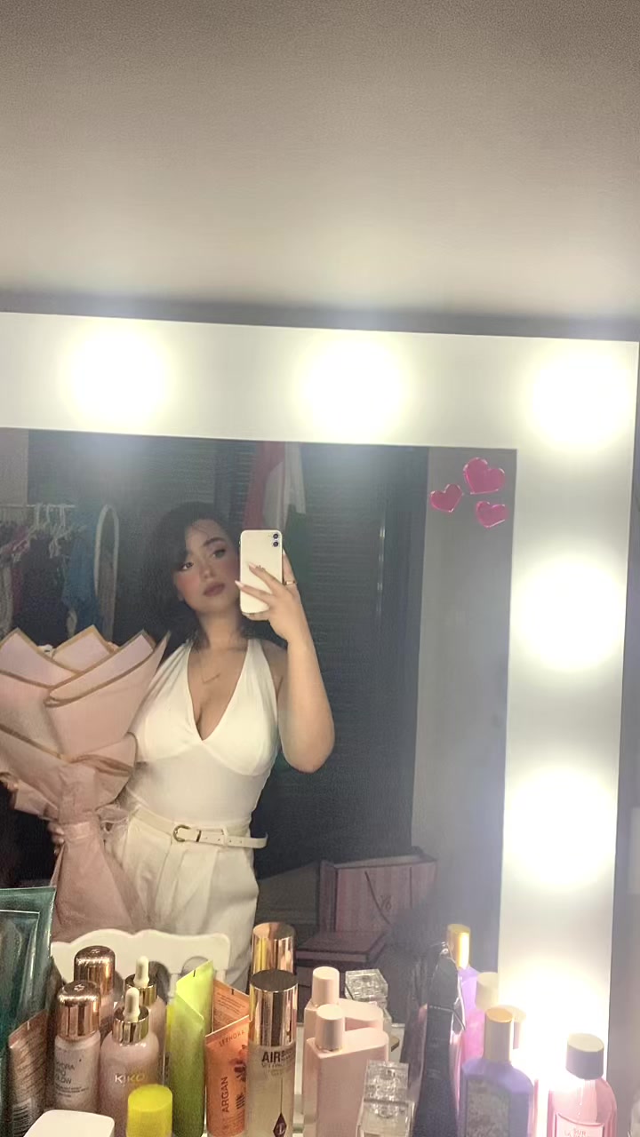@Setirazmi