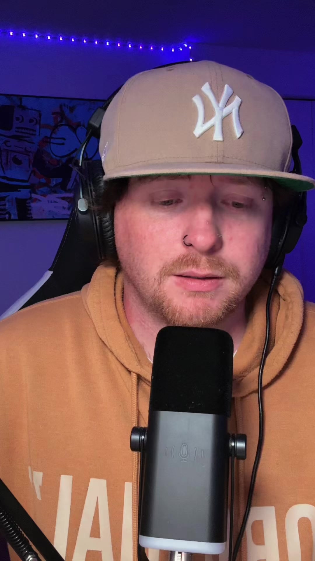 @Deepthoughtsavailable