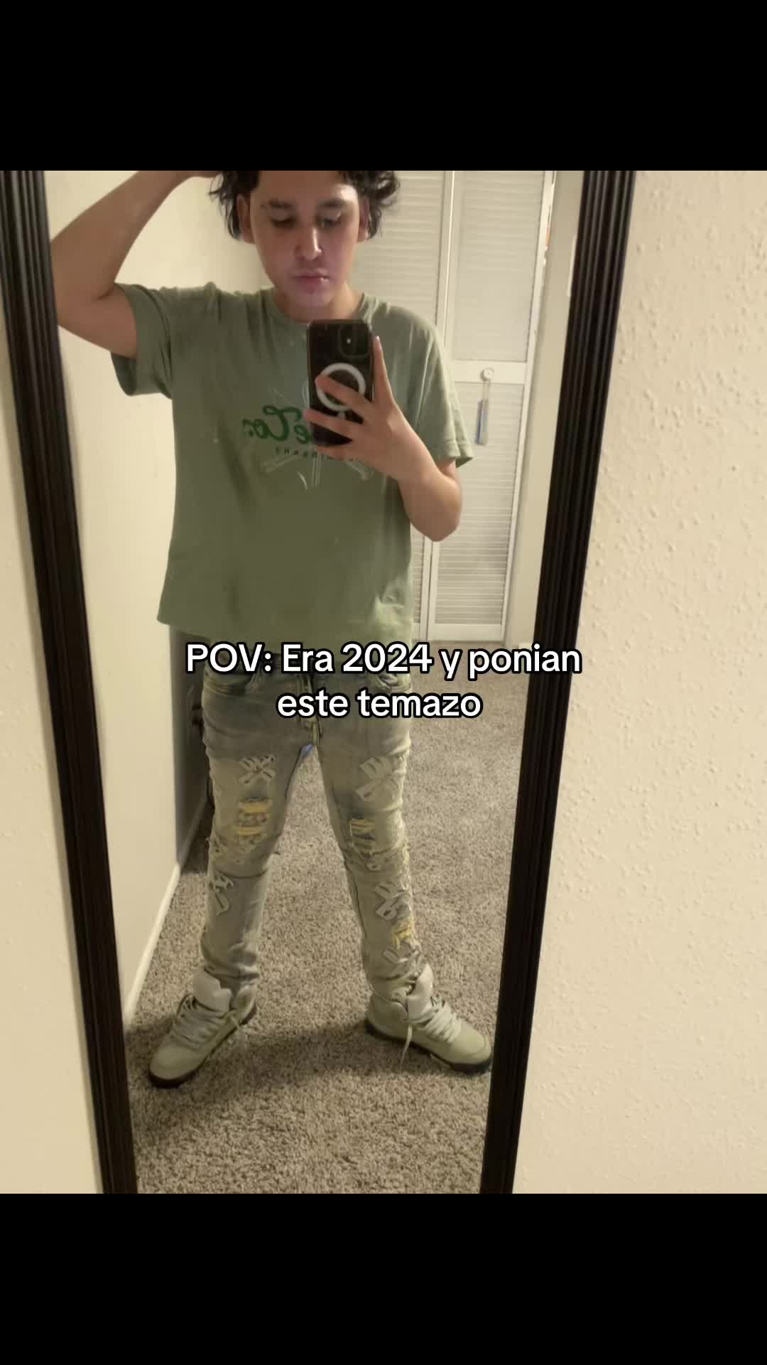 @soles_rx0
