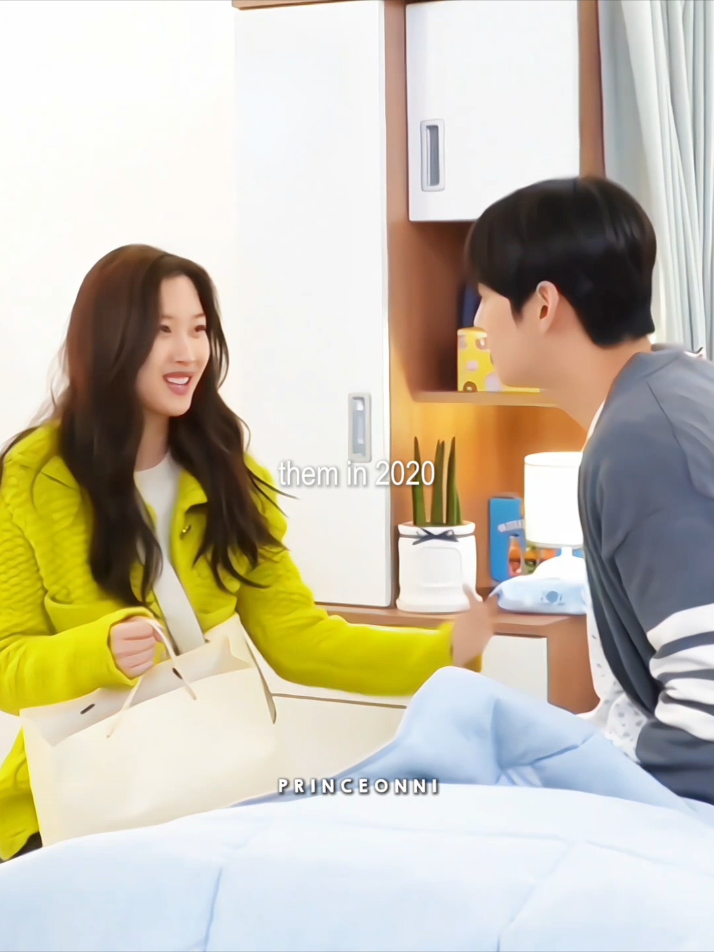 @ㅋㅋㅋㅋ